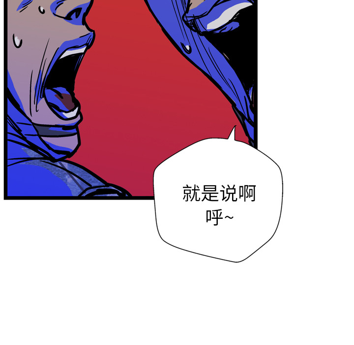 55.jpg