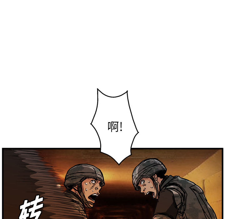 56.jpg