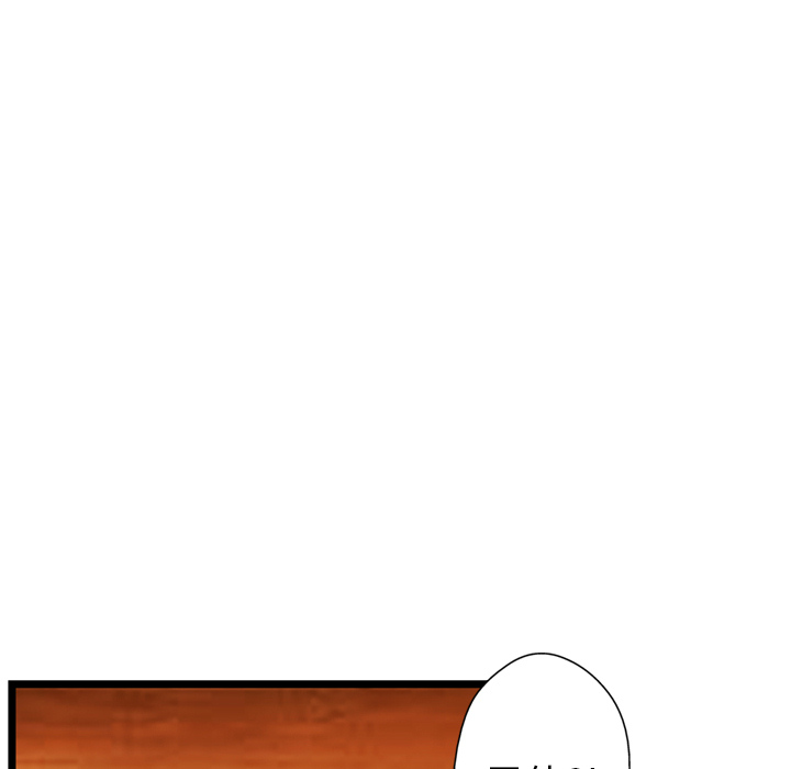 63.jpg