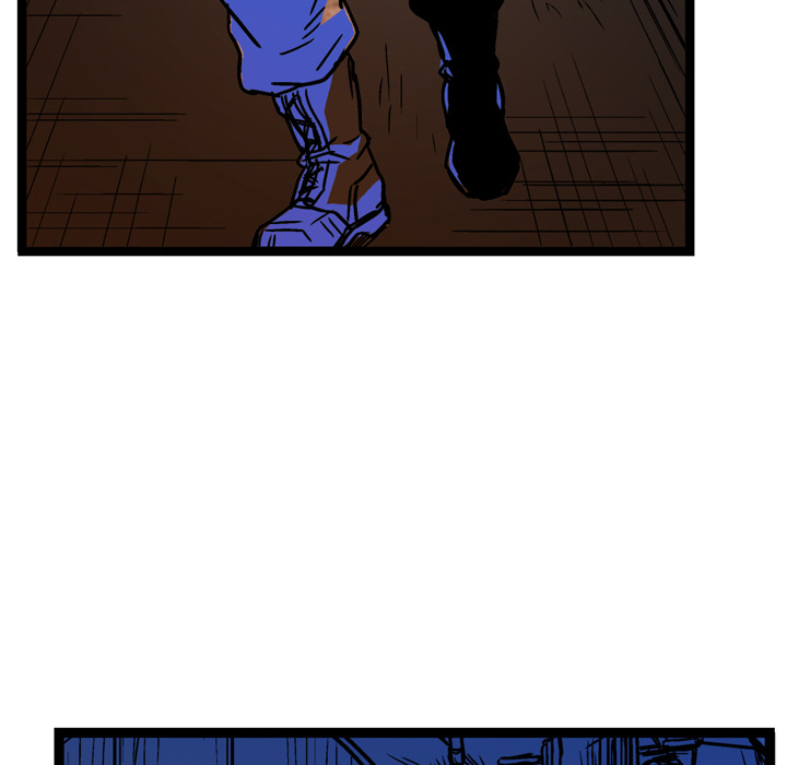 106.jpg