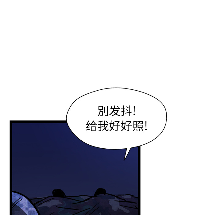 114.jpg