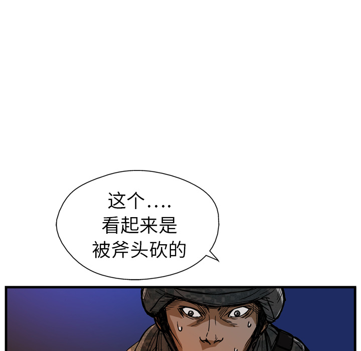 124.jpg