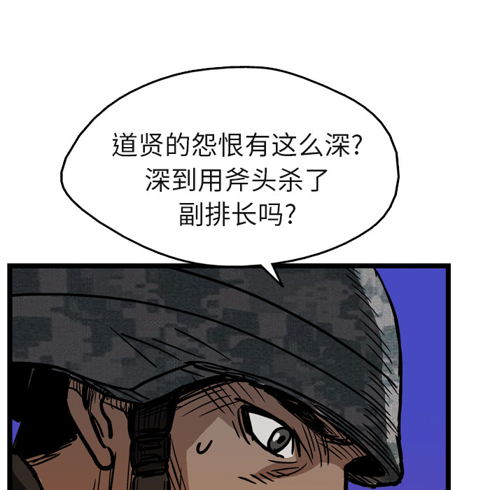 130.jpg