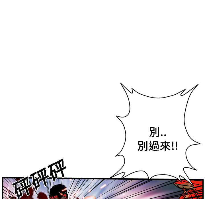 45.jpg
