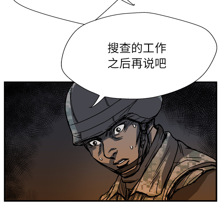 63.jpg