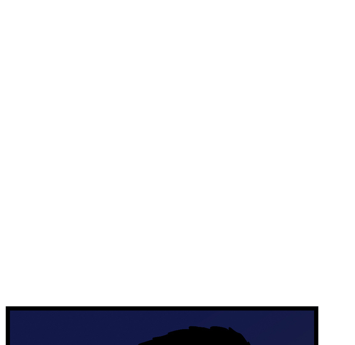 80.jpg