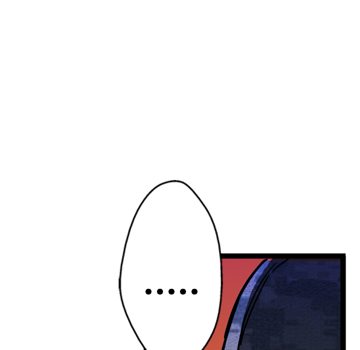 86.jpg