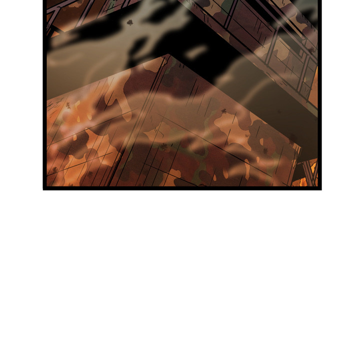 91.jpg