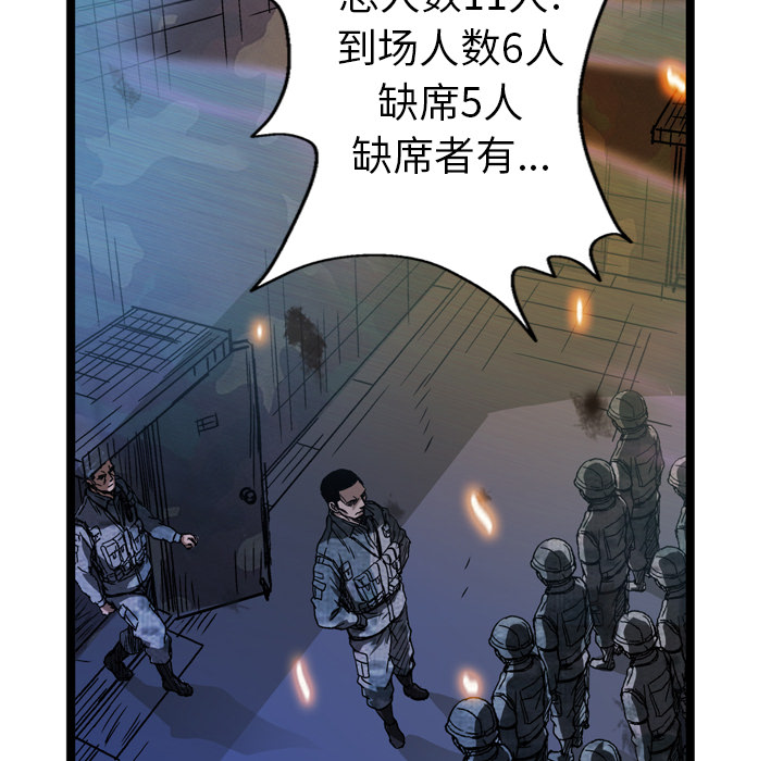 111.jpg