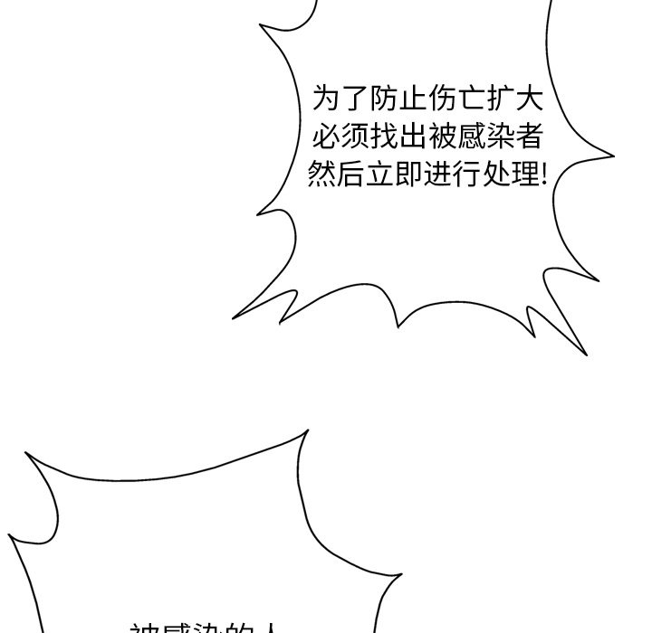 120.jpg