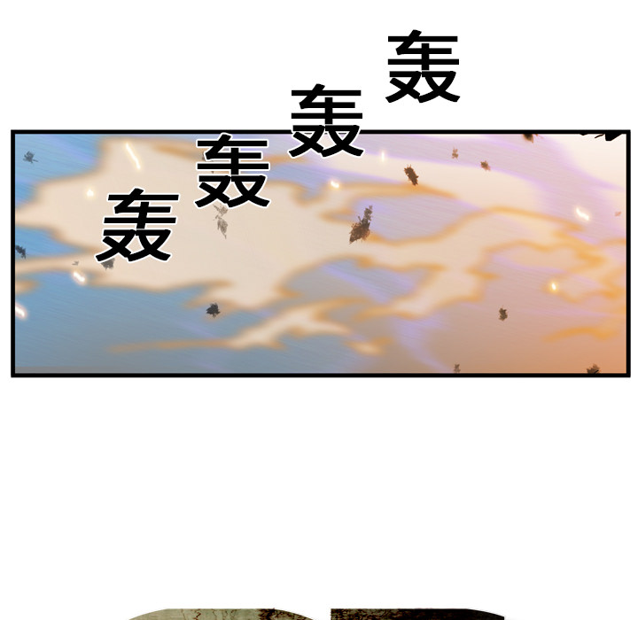 59.jpg