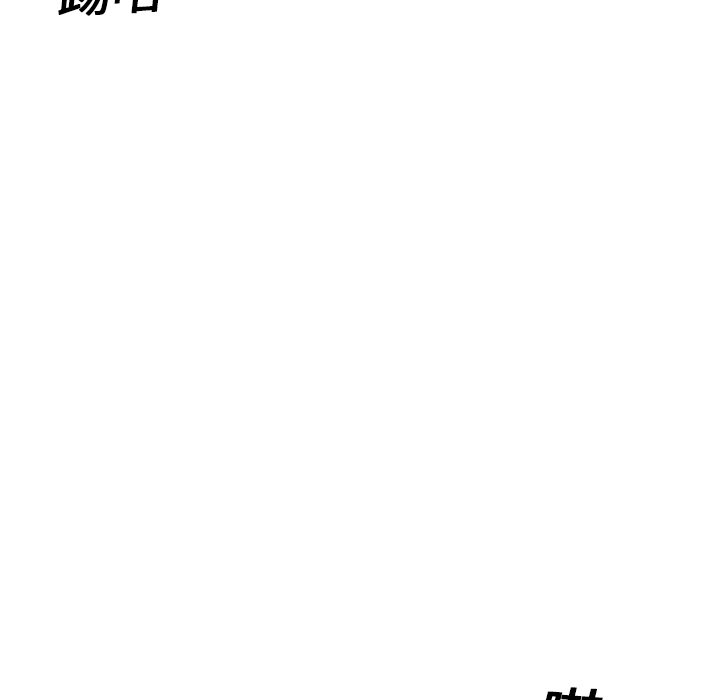 70.jpg