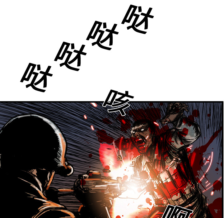 105.jpg