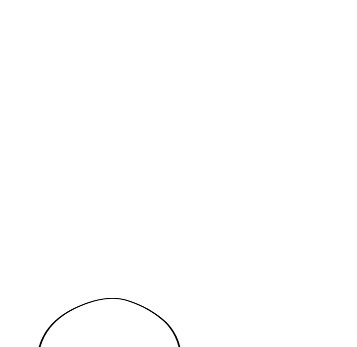 116.jpg