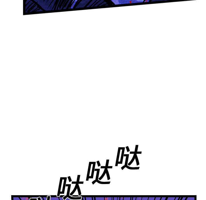 122.jpg