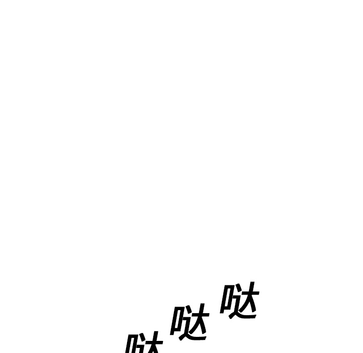 125.jpg
