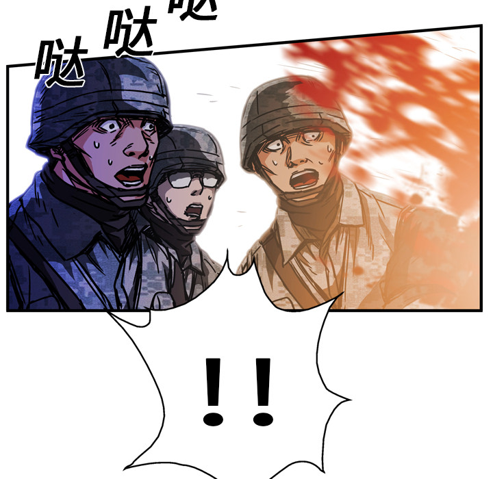 126.jpg