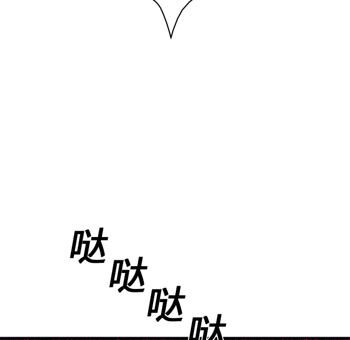 127.jpg