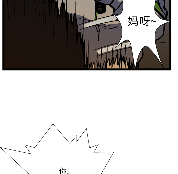 34.jpg