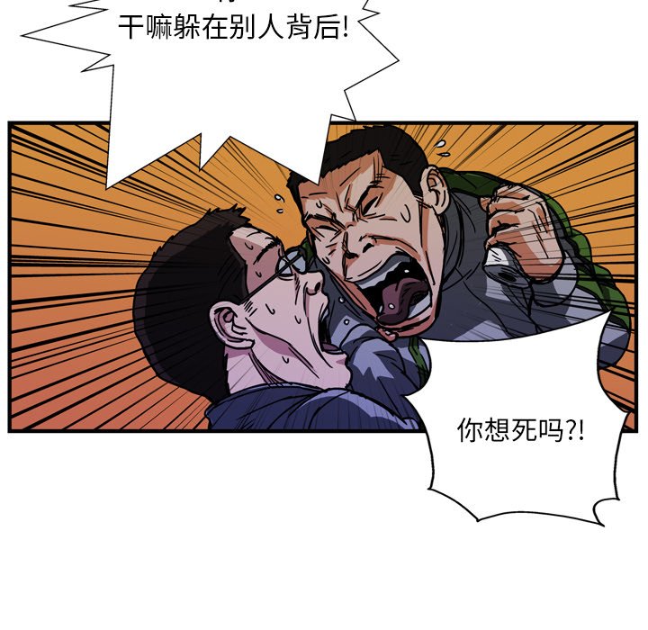 35.jpg