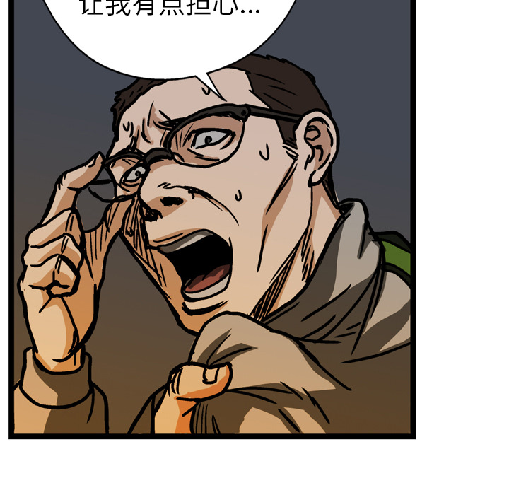 37.jpg