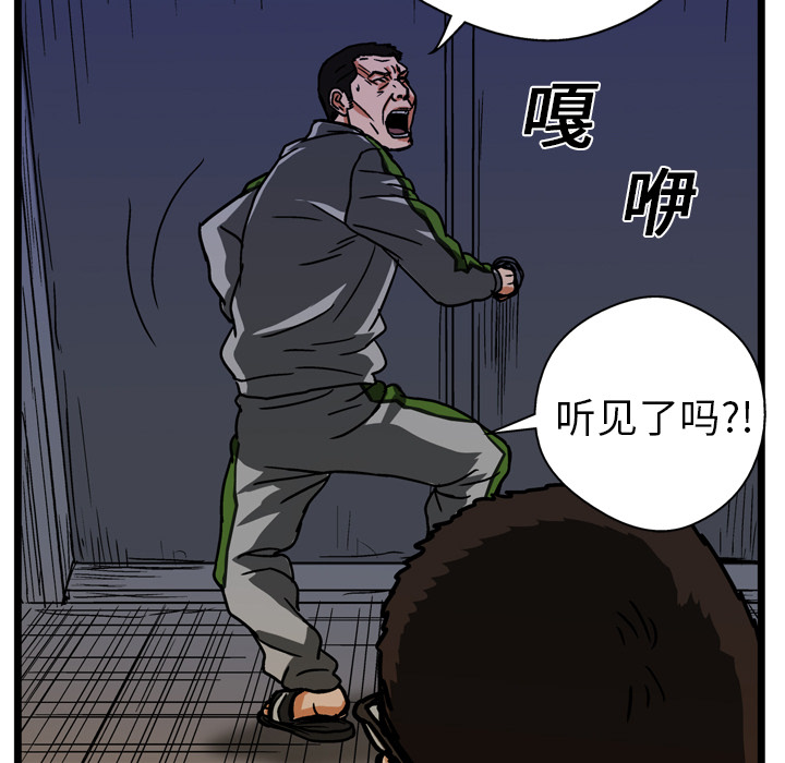 41.jpg