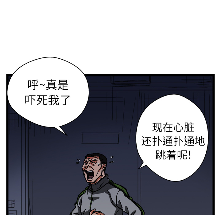 44.jpg