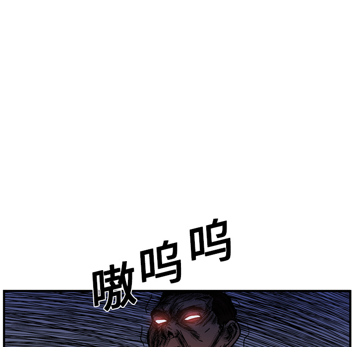 52.jpg