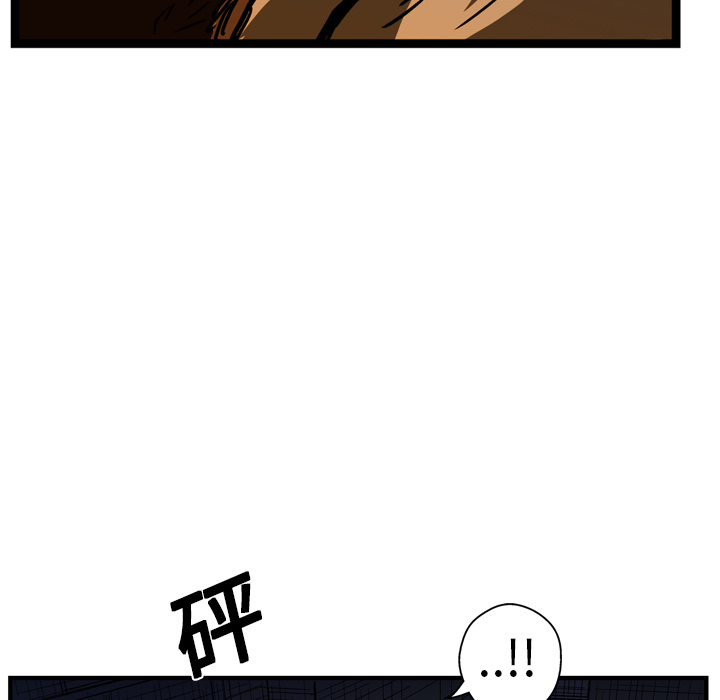 63.jpg