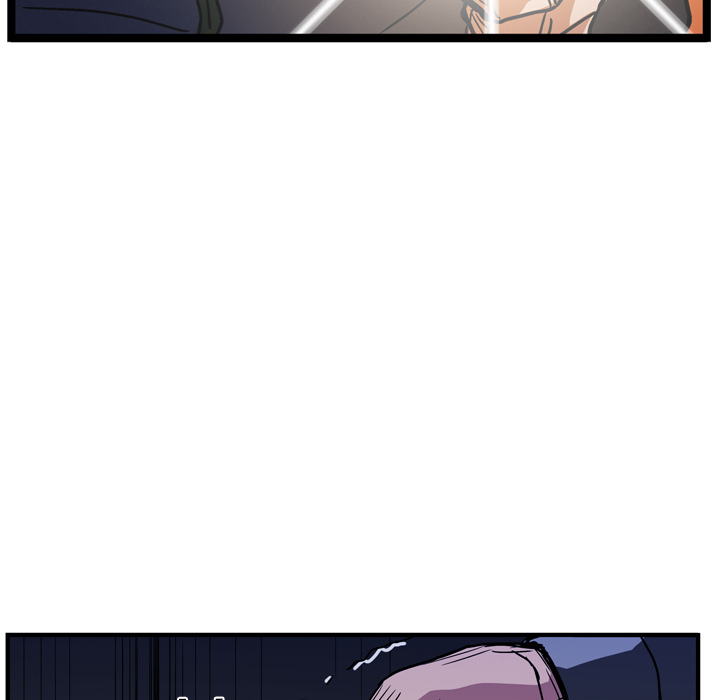 71.jpg