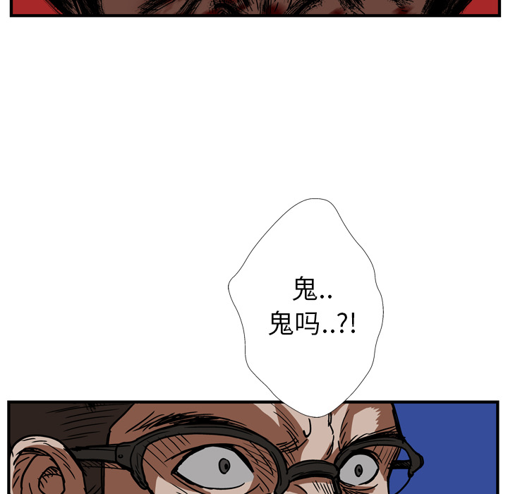85.jpg