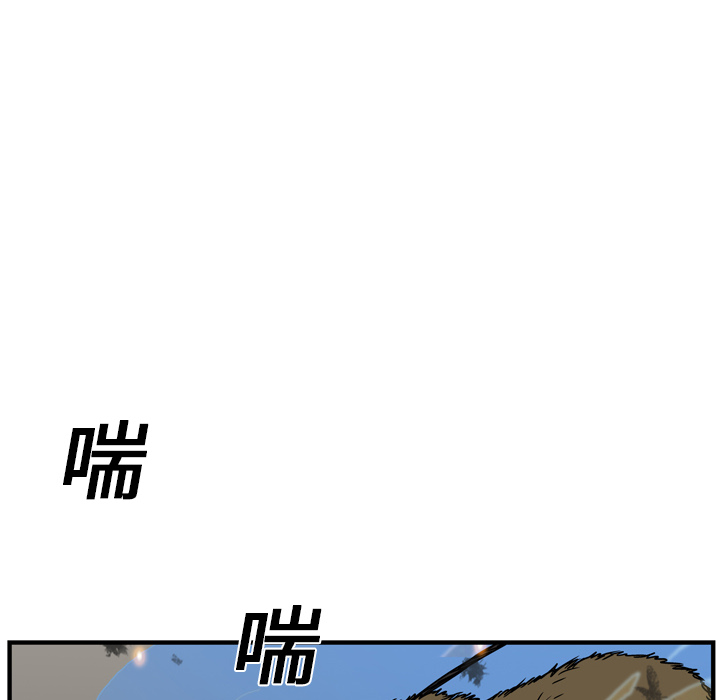 88.jpg