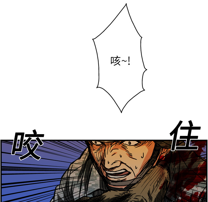 107.jpg