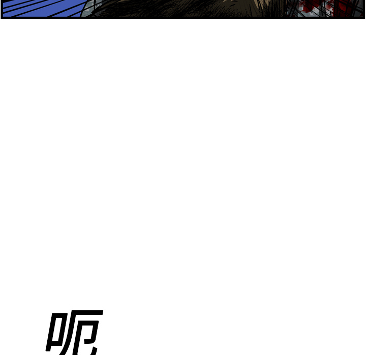 108.jpg