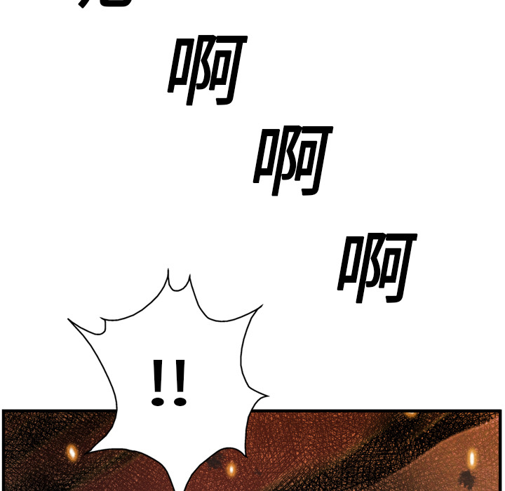 109.jpg