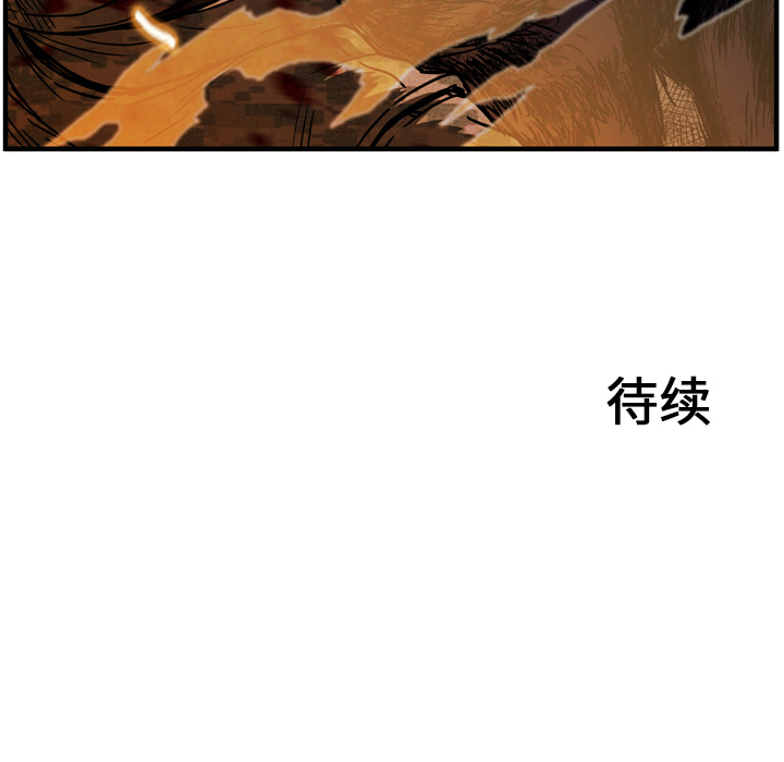 111.jpg