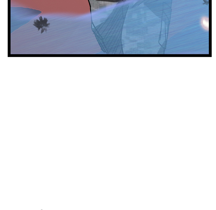 57.jpg