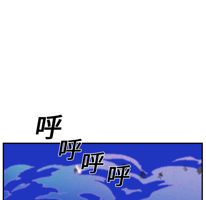 78.jpg