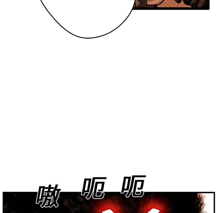 91.jpg