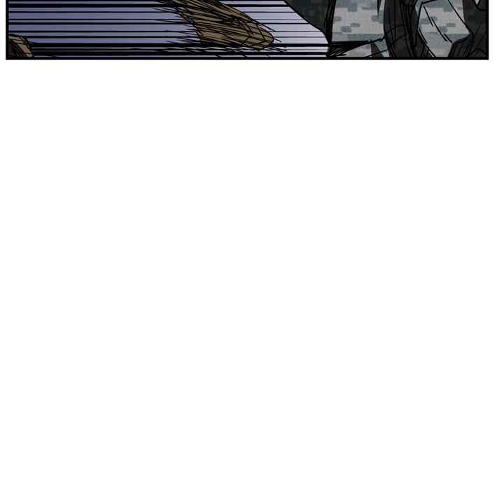101.jpg