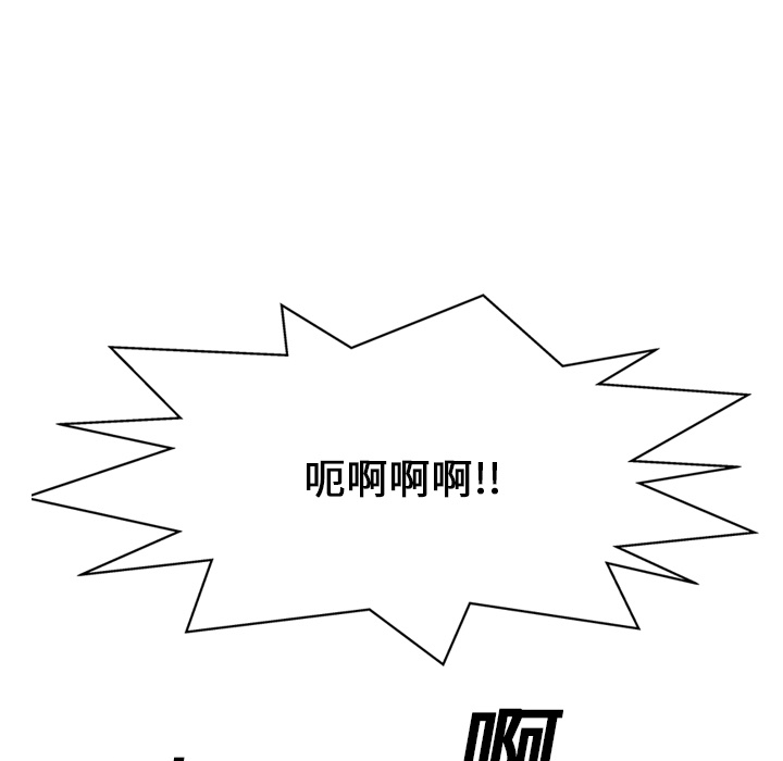 109.jpg