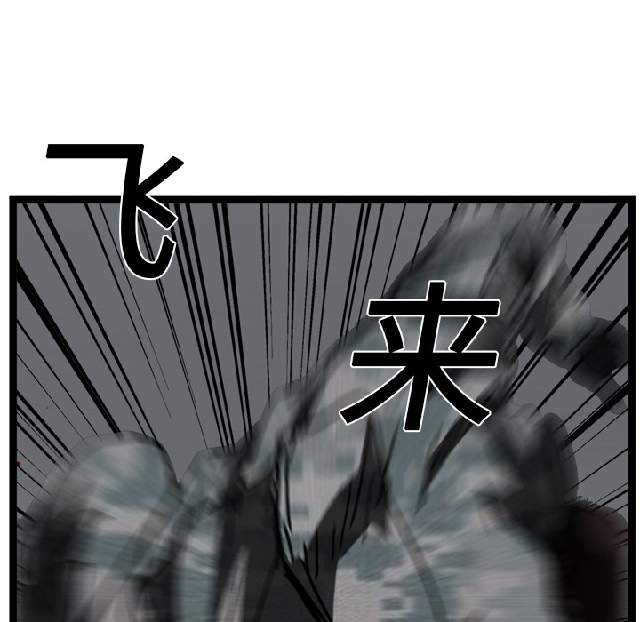 127.jpg