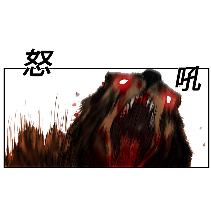 133.jpg