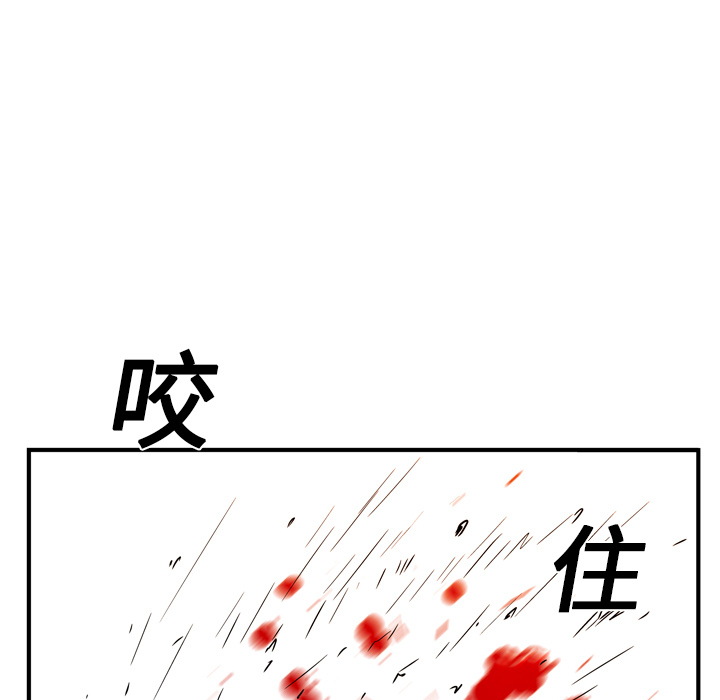 134.jpg