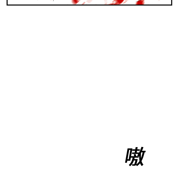 135.jpg