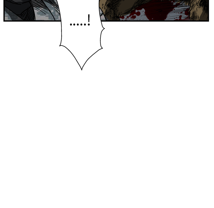 149.jpg