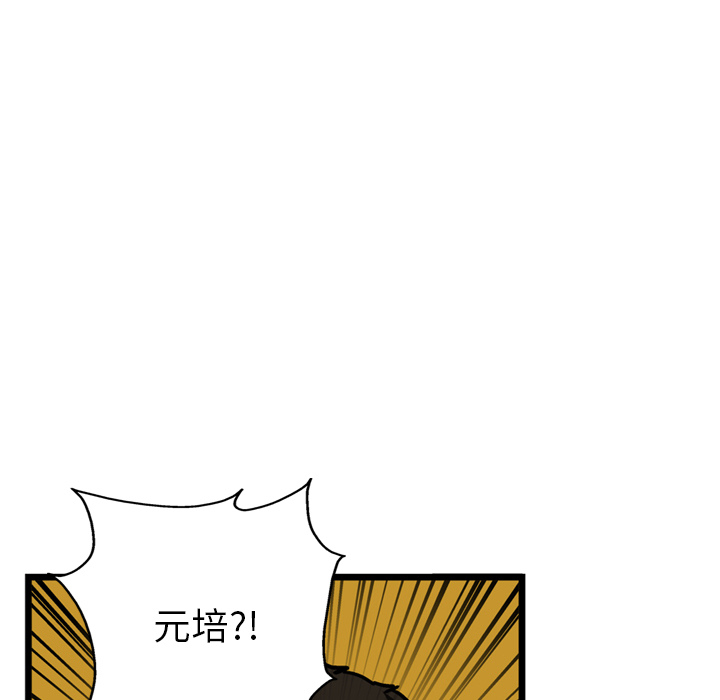 58.jpg