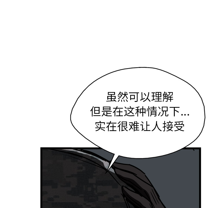 60.jpg