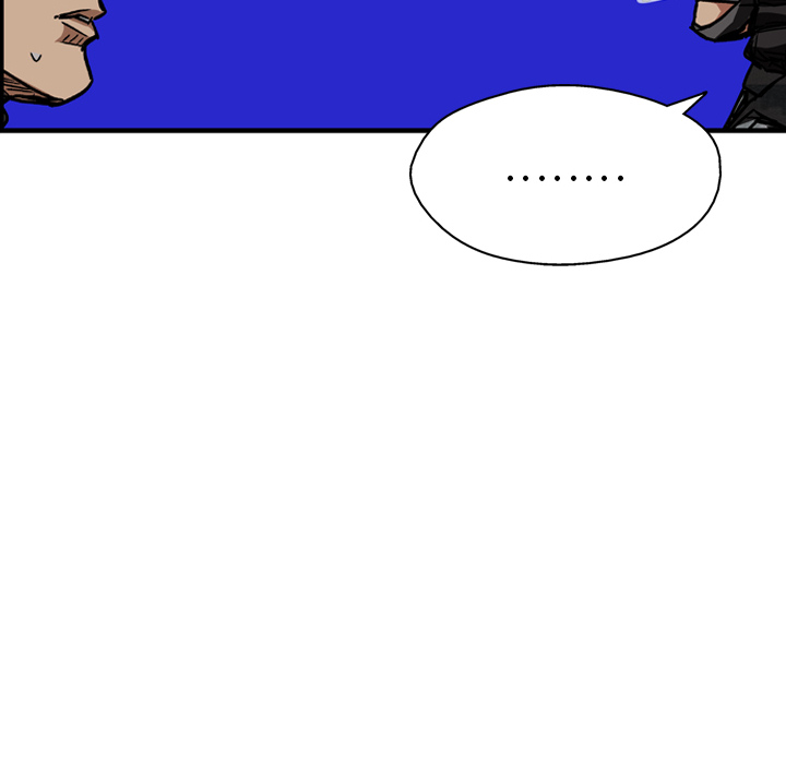 63.jpg