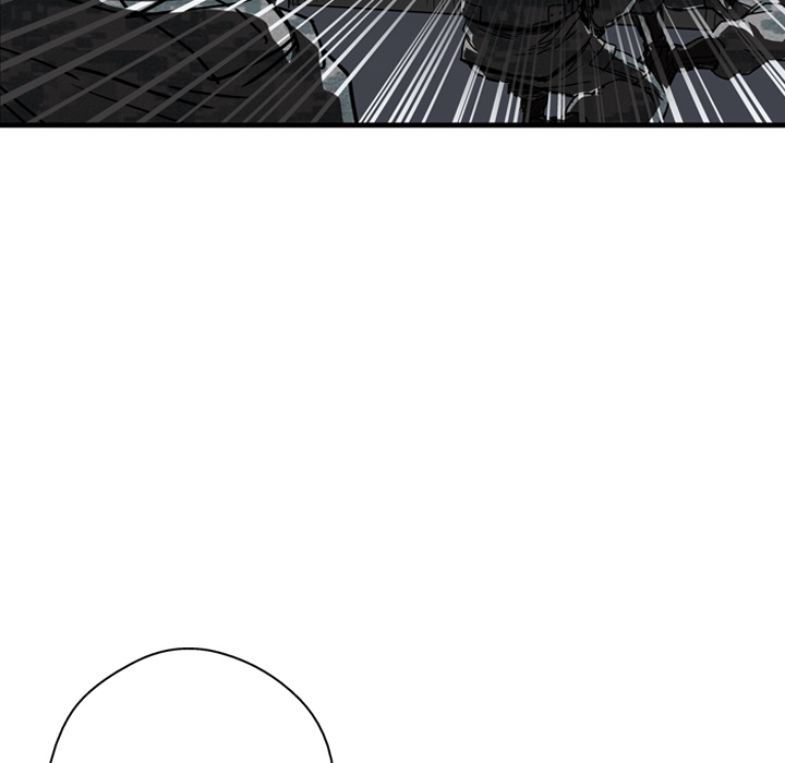 65.jpg